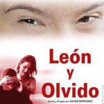 León y Olvido