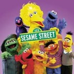 sesame_street