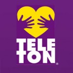 logo_teleton