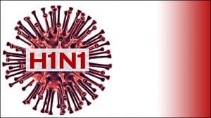 h1n1