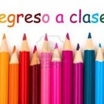 clases