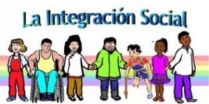 integracion